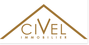 Civel Immobilier