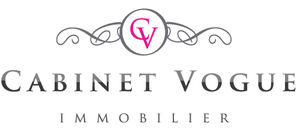 Cabinet Vogue