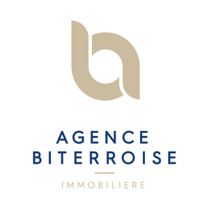 Agence Biterroise Immobilière