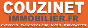 Couzinet Immobilier