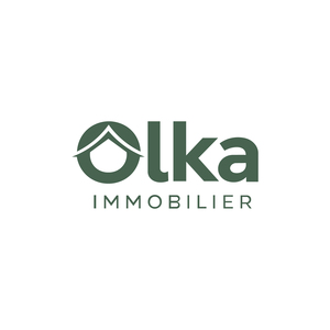 Ôlka Immobilier
