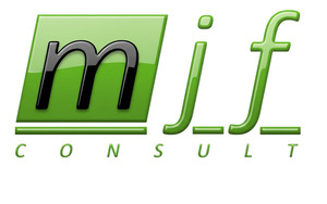 MJF Consult