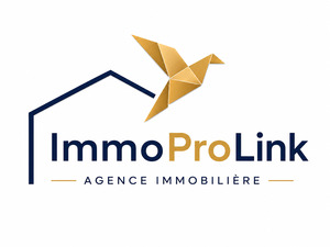 ImmoProLink