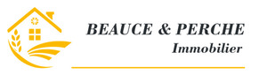 BEAUCE & PERCHE Immobilier