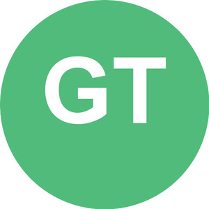 Gibaud Toutimmo