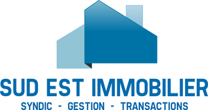 Sud Est Immobilier