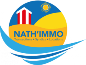 Nath'Immo