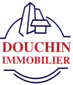 Douchin Immobilier