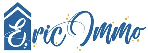 Eric Immo