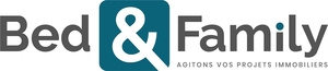 Bed & Family Tours