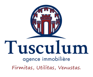 Tusculum