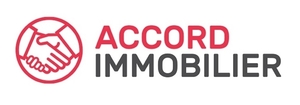 Accord Immobilier