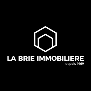 La Brie Immobilière