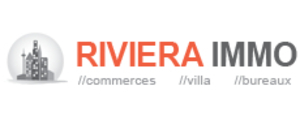RIVIERA Immo