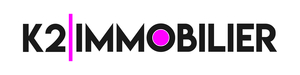 K2 Immobilier