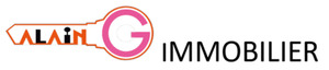 Alain G Immo