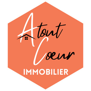 Atout Coeur Immobilier