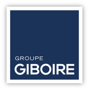 GIBOIRE TRANSACTION - LA BAULE