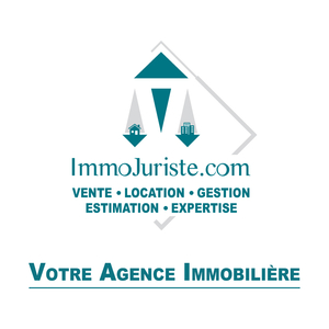 ImmoJuriste.com