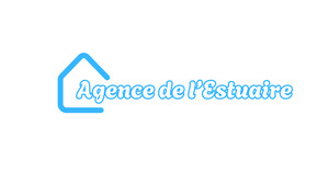 Agence de L'Estuaire