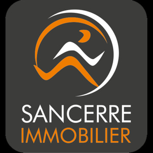 Sancerre Immobilier