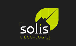 Solis Construction Saintes