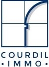 COURDIL DAUDET