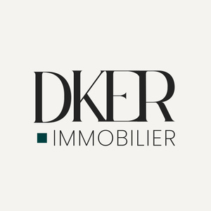 DKER IMMOBILIER