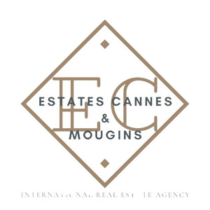 ESTATES CANNES & MOUGINS