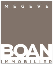 BOAN Immobilier