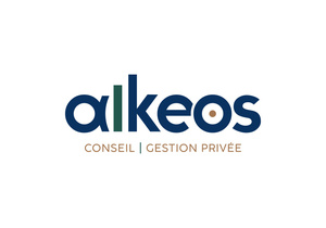 Alkeos Conseil Et Gestion Privee