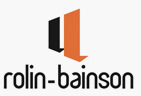 AGENCE CHARPENNES ROLIN BAINSON