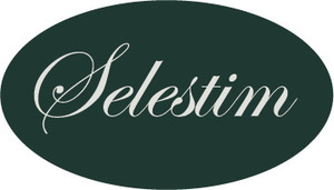 SELESTIM