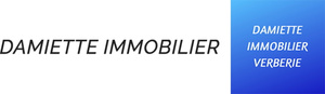 Damiette Immobilier