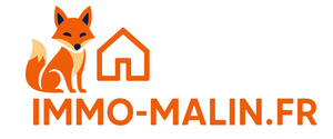 Immo Malin