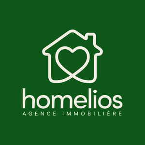 HOMELIOS