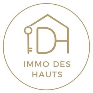 IMMO DES HAUTS