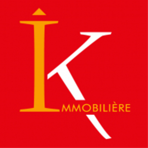 Agence IK