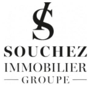 SOUCHEZ IMMOBILIER - Agence d'ARRAS