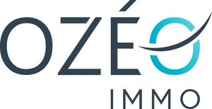 Ozéo