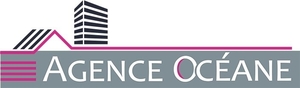 Agence Océane