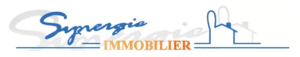 SYNERGIE IMMOBILIER
