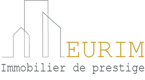 EURIM