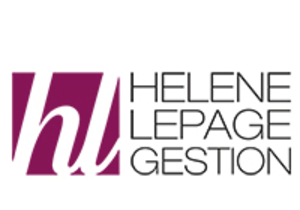 HL GESTION