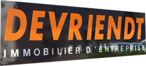 DEVRIENDT