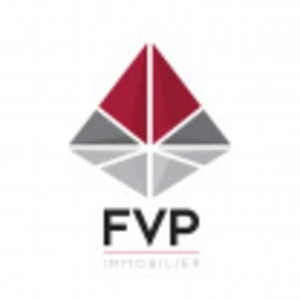 FVP IMMOBILIER