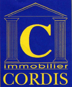 CORDISSIMMO