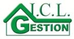 ICL GESTION