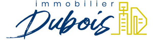 Immobilier Dubois