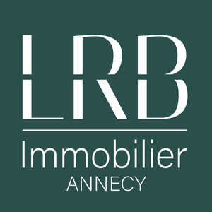 LRB IMMOBILIER